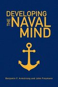 Developing the Naval Mind