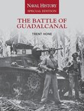 The Battle of Guadalcanal