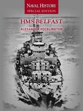 HMS Belfast