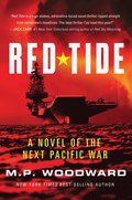 Red Tide
