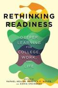 Rethinking Readiness