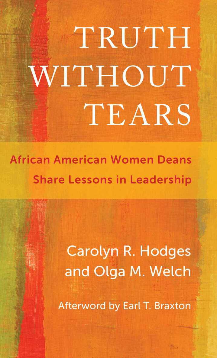Carolyn Hodges, Olga M. Welch, H Richard Milner - Truth Without Tears, Häftad. Tillgänglighet: Tillfälligt slut