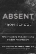 Absent from School