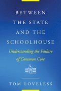 Between the State and the Schoolhouse