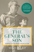 General's Son
