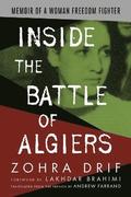 Inside the Battle of Algiers