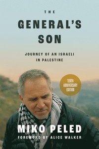 General's Son