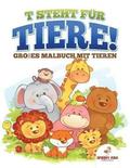 Livre � Colorier Pour Enfants Sur Les Bus Et Les Camions (French Edition)