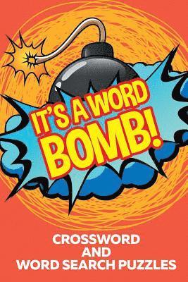 It's A Word Bomb!