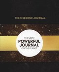 5 Second Journal