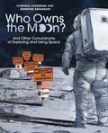 Who Owns the Moon?