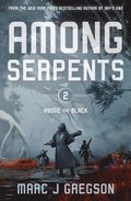 Among Serpents