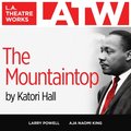 Mountaintop