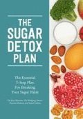 The Sugar Detox Plan
