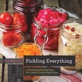 Pickling Everything