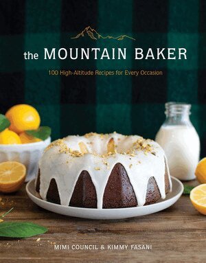 Mountain Baker