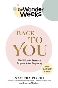 Wonder Weeks Back To You
