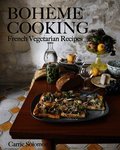 Boh�me Cooking