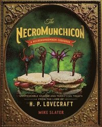 Necromunchicon