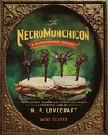 Necromunchicon