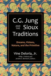 C.G. Jung and the Sioux Traditions