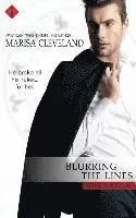Marisa Cleveland - Blurring the Lines, Häftad. Tillgänglighet: Lägg i varukorg