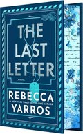 The Last Letter