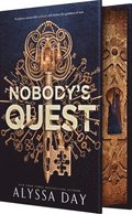 Nobody's Quest