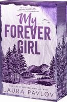 Laura Pavlov - My Forever Girl, Häftad. Tillgänglighet: Lägg i varukorg