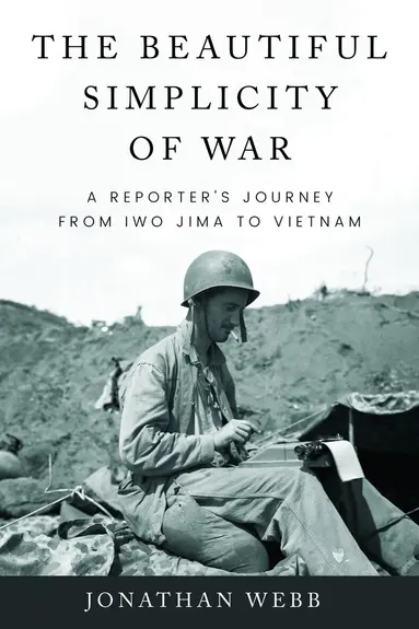 Beautiful Simplicity of War