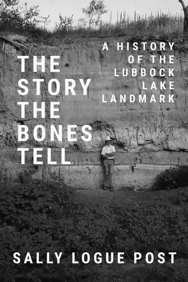 Story the Bones Tell