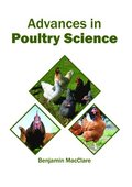 Advances in Poultry Science