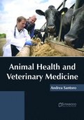 Animal Health and Veterinary Medicine