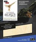 IncrediBuilds: Fantastic Beasts and Where to Find Them