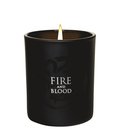 Game of Thrones: Fire and Blood Votive Candle