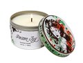 DC Comics: Poison Ivy Scented Candle