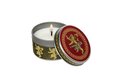 Game of Thrones: House Lannister Scented Candle