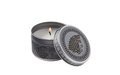 Game of Thrones: House Stark Scented Candle