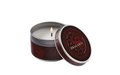 Game of Thrones: House Targaryen Scented Candle