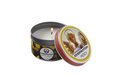 Overwatch: Mercy Scented Candle