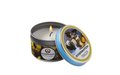 Overwatch: Tracer Scented Candle