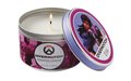 Overwatch: D.V.A Scented Candle (2 oz.)