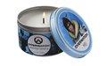 Overwatch: Mei Support Candle