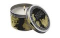 Game of Thrones: Westeros Scented Candle