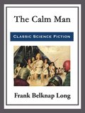 Calm Man