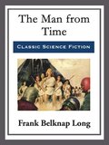 Man from Time