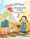 Clams All Year / Almejas todo el a�o