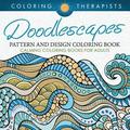 Doodlescapes