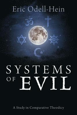 Eric Odell-Hein - Systems of Evil, Häftad. Tillgänglighet: Lägg i varukorg