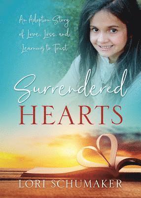 Surrendered Hearts